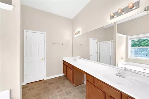 3048 Devauden Ct, Duluth, GA 30096 photo 17