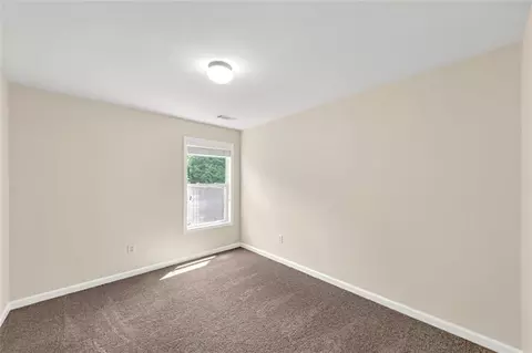 3048 Devauden Ct, Duluth, GA 30096 photo 21