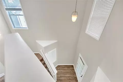 3048 Devauden Ct, Duluth, GA 30096 photo 15