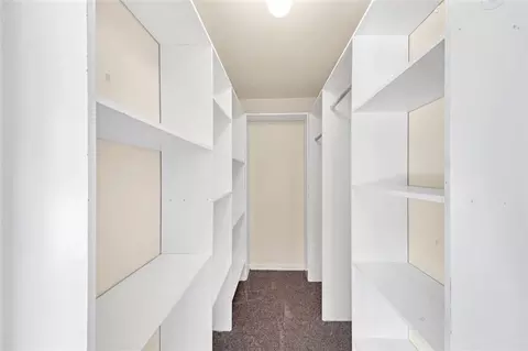3048 Devauden Ct, Duluth, GA 30096 photo 19