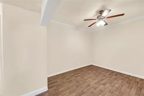 3048 Devauden Ct, Duluth, GA 30096 photo 27