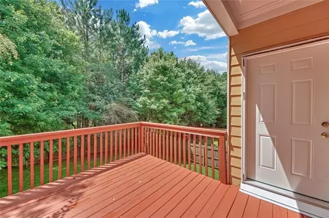 3048 Devauden Ct, Duluth, GA 30096 photo 26