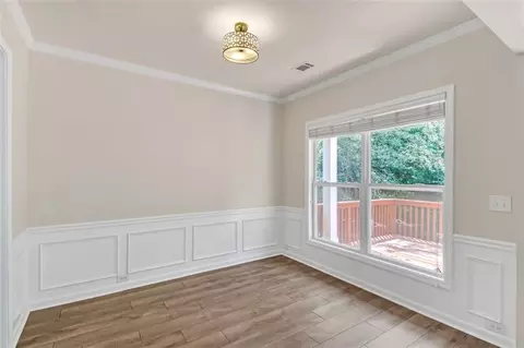 3048 Devauden Ct, Duluth, GA 30096 photo 11