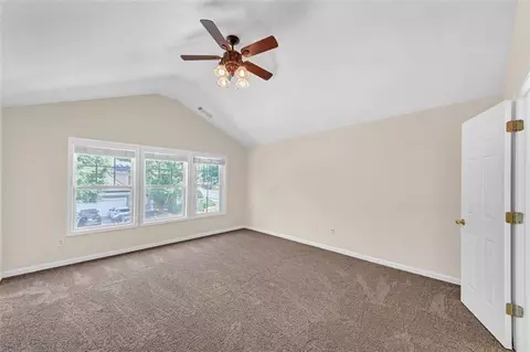 3048 Devauden Ct, Duluth, GA 30096 photo 16