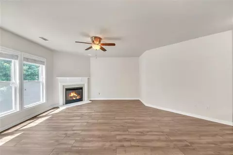 3048 Devauden Ct, Duluth, GA 30096 photo 12