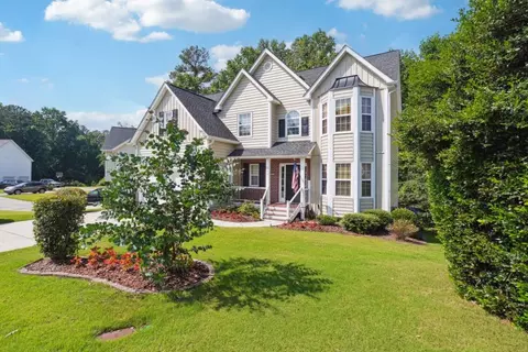 145 Victoria Station Blvd, Lawrenceville, GA 30043