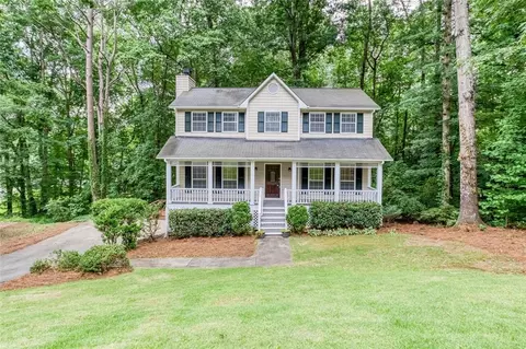 1249 Westover Trce NW, Acworth, GA 30102