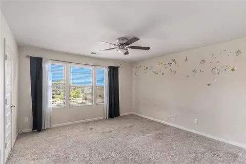 12015 Jojo Ct, Hampton, GA 30228 photo 26