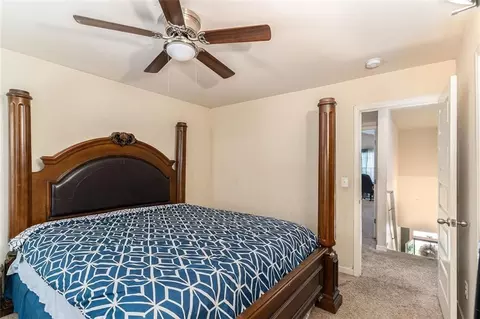 12015 Jojo Ct, Hampton, GA 30228 photo 22