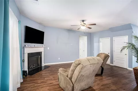 12015 Jojo Ct, Hampton, GA 30228 photo 6
