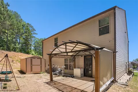 12015 Jojo Ct, Hampton, GA 30228 photo 32
