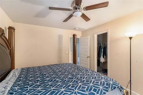 12015 Jojo Ct, Hampton, GA 30228 photo 21