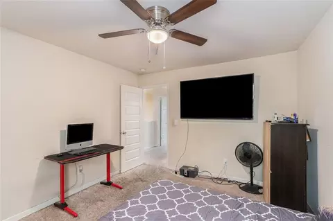 12015 Jojo Ct, Hampton, GA 30228 photo 29