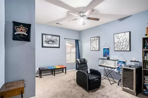 12015 Jojo Ct, Hampton, GA 30228 photo 23