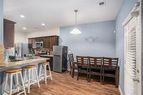 12015 Jojo Ct, Hampton, GA 30228 photo 9
