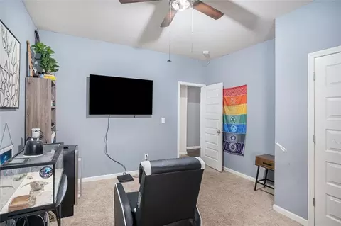 12015 Jojo Ct, Hampton, GA 30228 photo 24