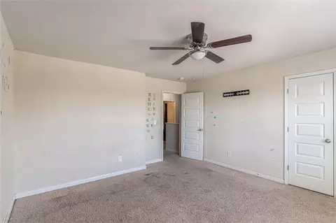12015 Jojo Ct, Hampton, GA 30228 photo 27
