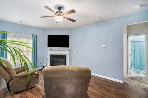 12015 Jojo Ct, Hampton, GA 30228 photo 8