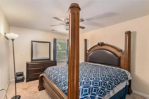 12015 Jojo Ct, Hampton, GA 30228 photo 20