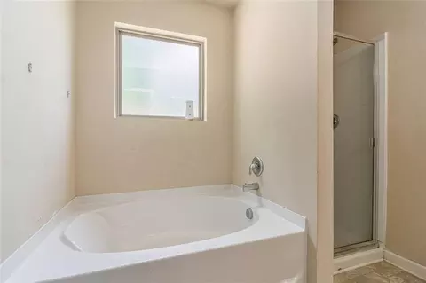 12015 Jojo Ct, Hampton, GA 30228 photo 18