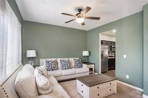 12015 Jojo Ct, Hampton, GA 30228 photo 3