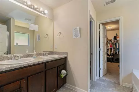 12015 Jojo Ct, Hampton, GA 30228 photo 17
