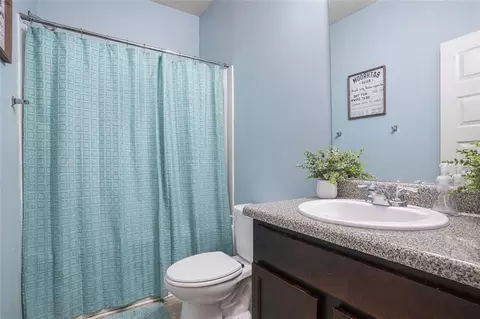 12015 Jojo Ct, Hampton, GA 30228 photo 25