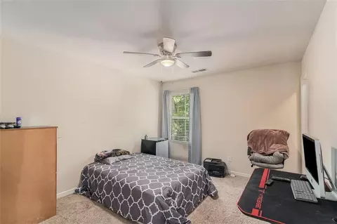 12015 Jojo Ct, Hampton, GA 30228 photo 30