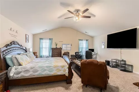 12015 Jojo Ct, Hampton, GA 30228 photo 14