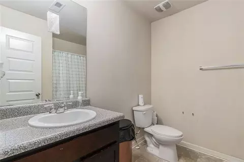 12015 Jojo Ct, Hampton, GA 30228 photo 28