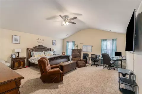 12015 Jojo Ct, Hampton, GA 30228 photo 15