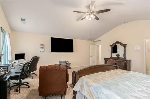 12015 Jojo Ct, Hampton, GA 30228 photo 16