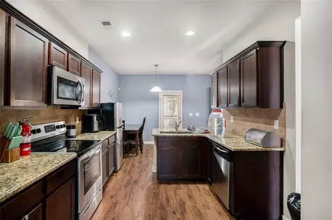 12015 Jojo Ct, Hampton, GA 30228 photo 11