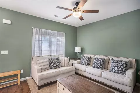 12015 Jojo Ct, Hampton, GA 30228 photo 5