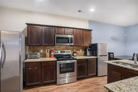 12015 Jojo Ct, Hampton, GA 30228 photo 10