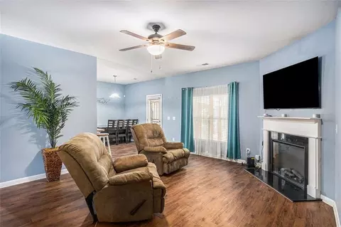12015 Jojo Ct, Hampton, GA 30228 photo 7