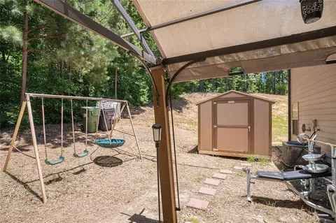12015 Jojo Ct, Hampton, GA 30228 photo 33