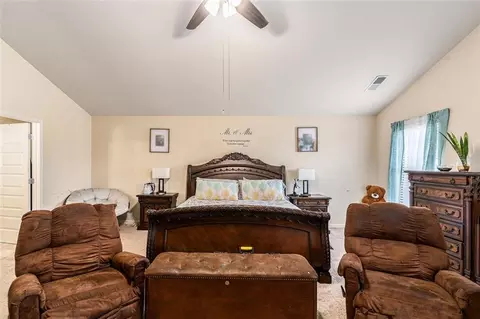 12015 Jojo Ct, Hampton, GA 30228 photo 13