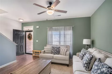 12015 Jojo Ct, Hampton, GA 30228 photo 4