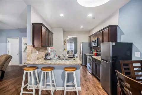 12015 Jojo Ct, Hampton, GA 30228 photo 12
