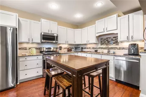 1852 Patrick Rd, Dacula, GA 30019 photo 54