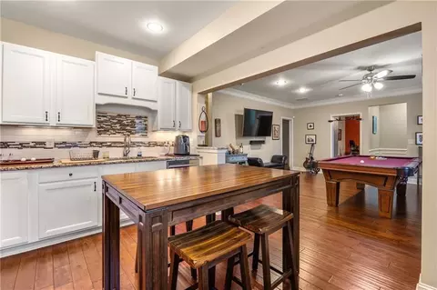 1852 Patrick Rd, Dacula, GA 30019 photo 55