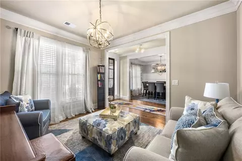 1852 Patrick Rd, Dacula, GA 30019 photo 11