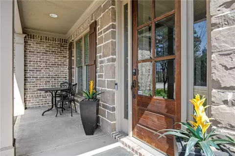 1852 Patrick Rd, Dacula, GA 30019 photo 4