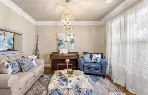 1852 Patrick Rd, Dacula, GA 30019 photo 10