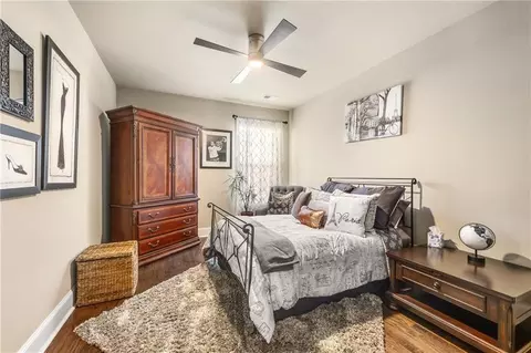 1852 Patrick Rd, Dacula, GA 30019 photo 33