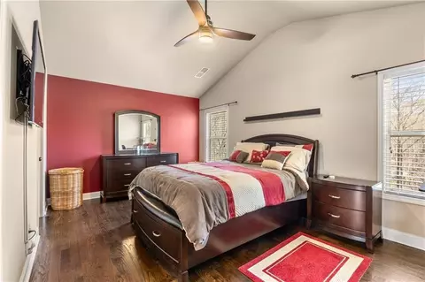 1852 Patrick Rd, Dacula, GA 30019 photo 50