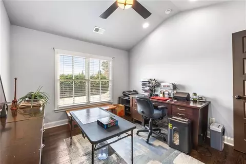 1852 Patrick Rd, Dacula, GA 30019 photo 49