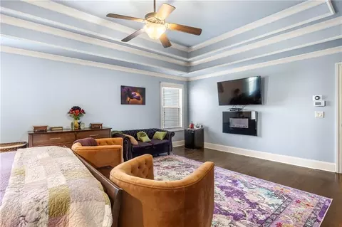 1852 Patrick Rd, Dacula, GA 30019 photo 40