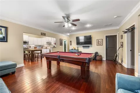 1852 Patrick Rd, Dacula, GA 30019 photo 53